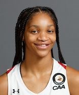 Kendall Currence - 2018 Temple University