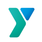 cropped-YMCA-logo-5-273x300