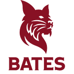 bates-logo bates-logo
