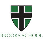 brooks-logo