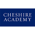 cheshire-logo