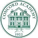 concord-logo
