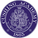 cushing-logo