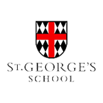 george-logo