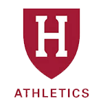 h-logo h-logo
