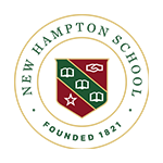 hampton-logo