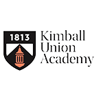 kimball-logo