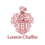 loomis-logo
