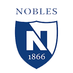 nobles-logo