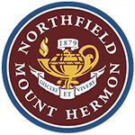 northfield-logo