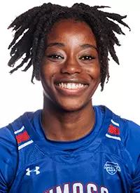 Tasha Lima - 2021 Umass Lowell