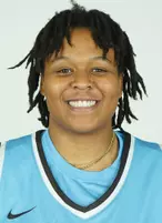 Mikayla Paquette - 2021 Tufts University Committed