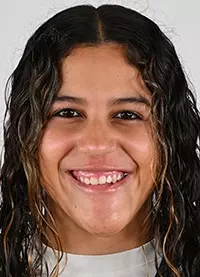 Genesis Garcia - 2023 Goldey Beacom College