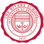 rivers-logo