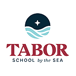 tabor-logo