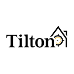 tilton-